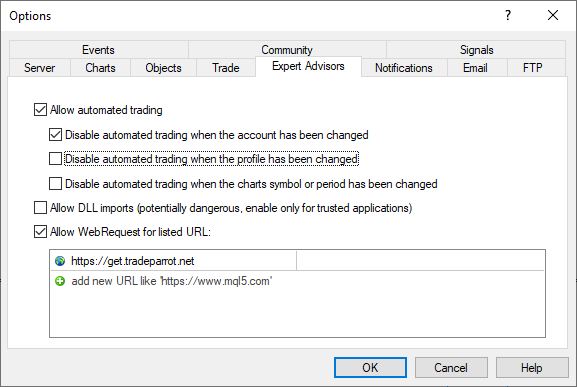 ea-allow-webrequests